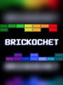 Brickochet