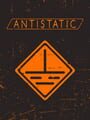 Antistatic