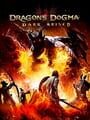 Dragon's Dogma II_106339