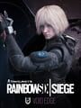 Tom Clancy's Rainbow Six Siege: Operation Void Edge