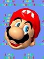 Super Mario's Jammin' Journey 64