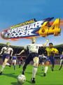 International Superstar Soccer 64