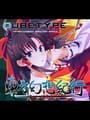 Touhou Genso Kikou: Lost Alchemy