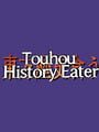 Touhou History Eater