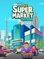 Idle Supermarket Tycoon