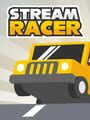 Stream Racer