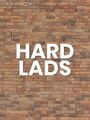 Hard Lads