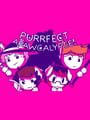 Purrfect Apawcalypse