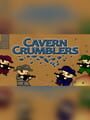 Cavern Crumblers