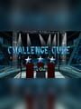 Challenge Cube VR