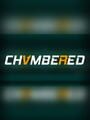 Chambered