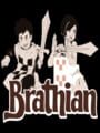 Brathian