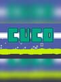 Cuco