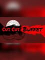 Cut Cut Buffet