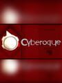 Cyberoque