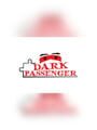 Dark Passenger - An experimental audio game