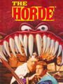 The Horde