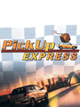 PickUp Express cover