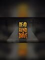 Dead Hand Drive cover