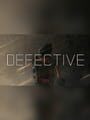 Defective