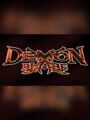 Demon Blade VR