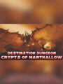 Destination Dungeon: Crypts of Warthallow