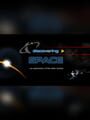 Discovering Space 2