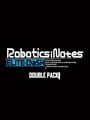 Robotics;Notes Double Pack