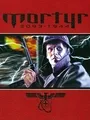 Mortyr 2093-1944