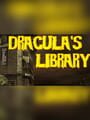 Dracula's Library