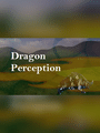 Dragon Perception poster