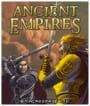 Ancient Empires