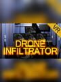 Drone Infiltrator