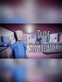 Dude Simulator cover