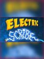 ElectricScribe