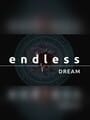 Endless Dream