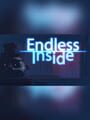 Endless Inside