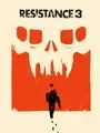 Resistance 3 small cover