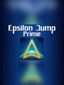 Epsilon Jump Prime