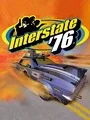 Interstate '76 cover art