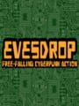 Eves Drop