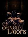 Seven Doors cover art