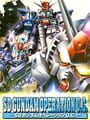 SD Gundam: Operation U.C.