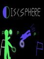 Discsphere