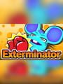 Exterminator