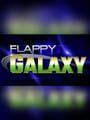 Flappy Galaxy