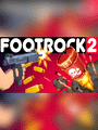 FootRock 2 cover