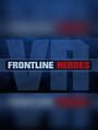 Frontline Heroes VR