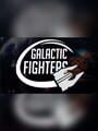 Galactic Fighters