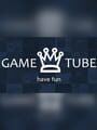 Game Tube
